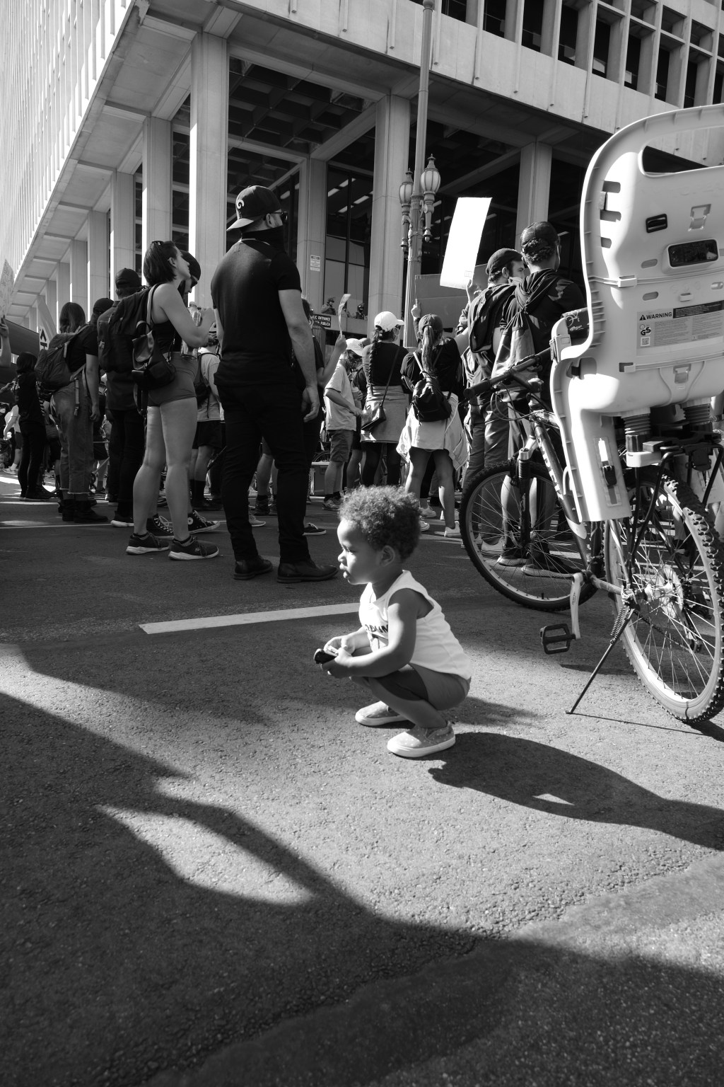 Rethinking Child Support: A Transformative Proposal Inspired by “Tigo&nbsp;Lebele”