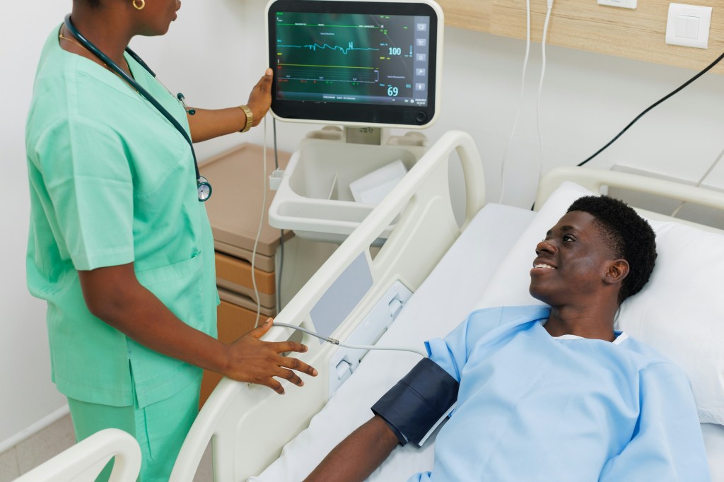 The Origin of the Dependants’ Action for Loss of&nbsp;Support