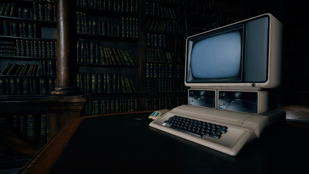 Are Botswana’s Cybercrime Laws Keeping&nbsp;Up?