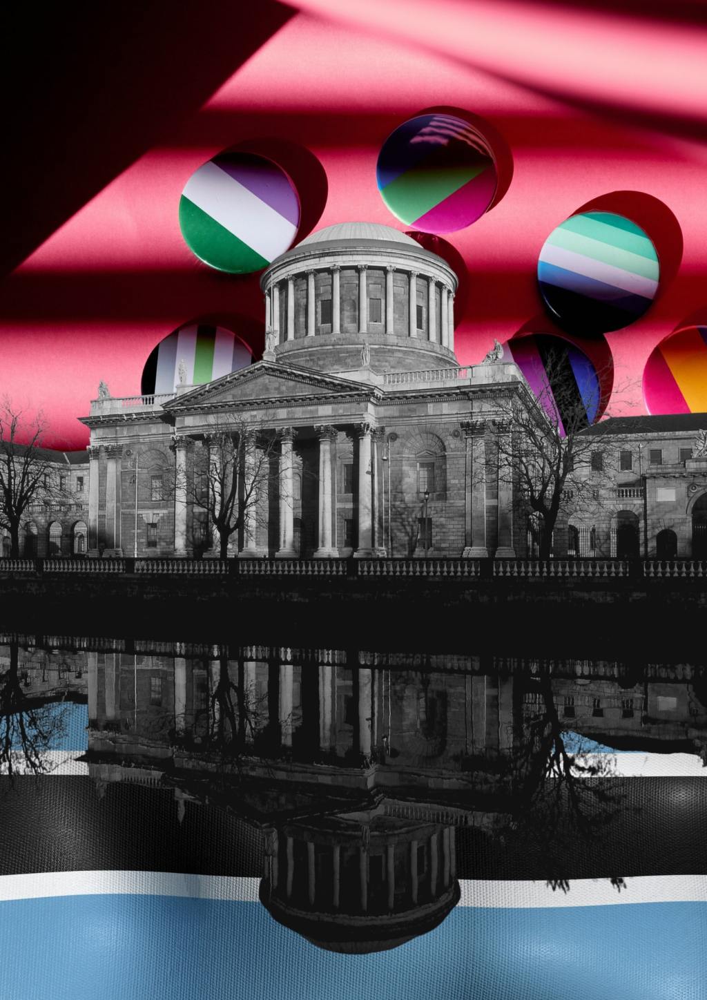 Are Our Courts Becoming More Liberal? The Decriminalisation of Same-Sex Relations in&nbsp;Botswana