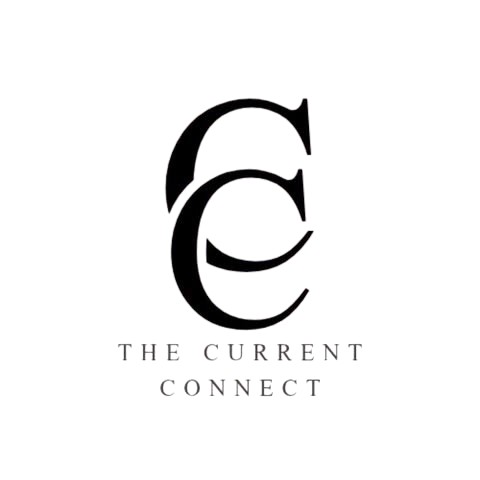 The Current Connect Student Club