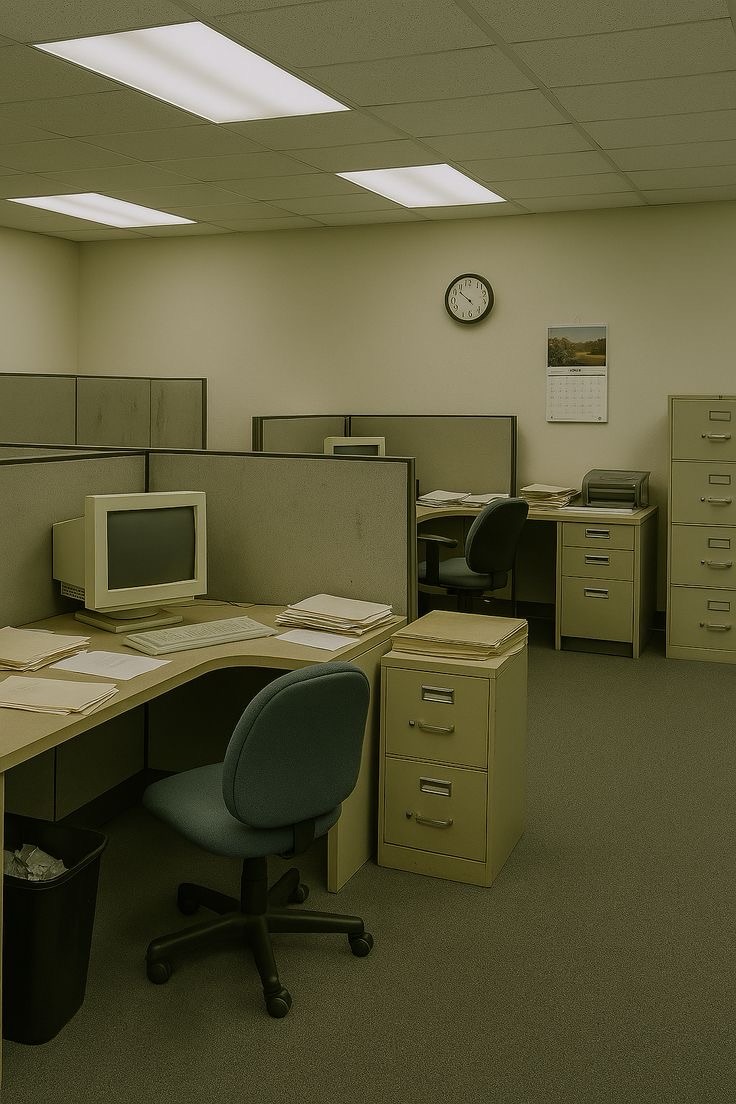 What Changed About Probation in Botswana?